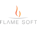 Flame Soft