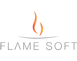 Flame Soft