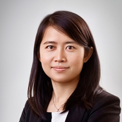 Yan Zhang